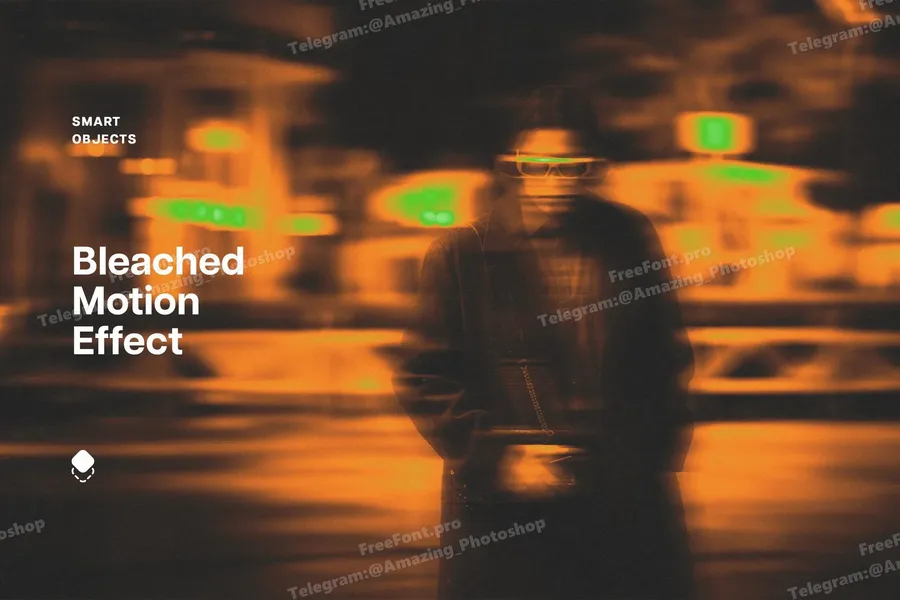Bleachedmotionphotoeffect20250623165405utc | download free design addon Bleached motion photo effect 2025 06 23 16 54 05 utc design add on for photoshop procreate illustrator and more