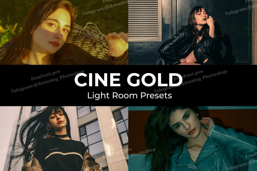 Cinegoldpresetwz20250624013249utc | download free design addon Cine gold preset wz 2025 06 24 01 32 49 utc design add on for photoshop procreate illustrator and more