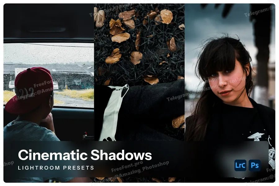 Cinematicshadowslightroompresets20250624012848utc | download free design addon Cinematic shadows lightroom presets 2025 06 24 01 28 48 utc design add on for photoshop procreate illustrator and more