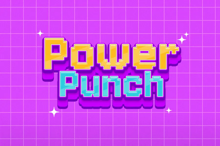 Comicretrotexteffect20250630182846utc | download free design addon Comic retro text effect 2025 06 30 18 28 46 utc design add on for photoshop procreate illustrator and more