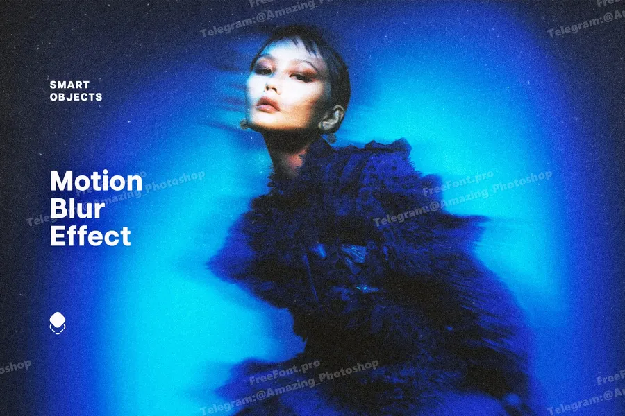 Dreamymotionblurphotoeffect20250624221610utc | download free design addon Dreamy motion blur photo effect 2025 06 24 22 16 10 utc design add on for photoshop procreate illustrator and more