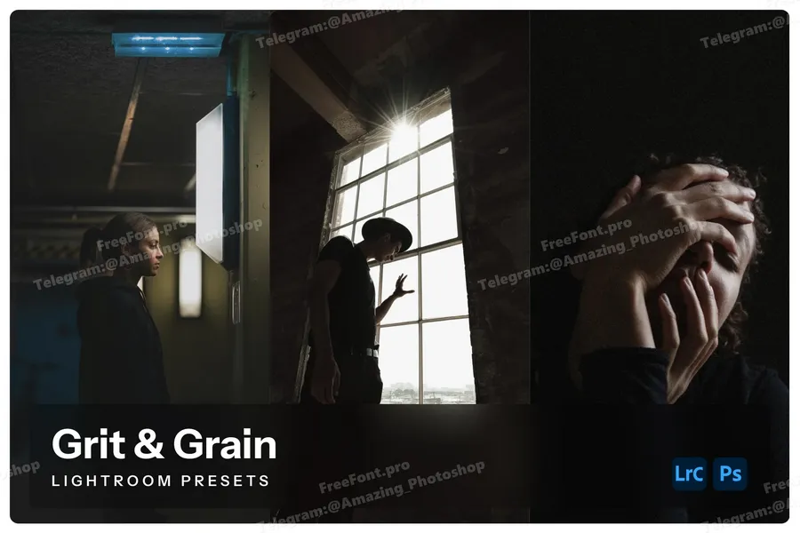 Gritgrainlightroompresets20250624012648utc | download free design addon Grit grain lightroom presets 2025 06 24 01 26 48 utc design add on for photoshop procreate illustrator and more