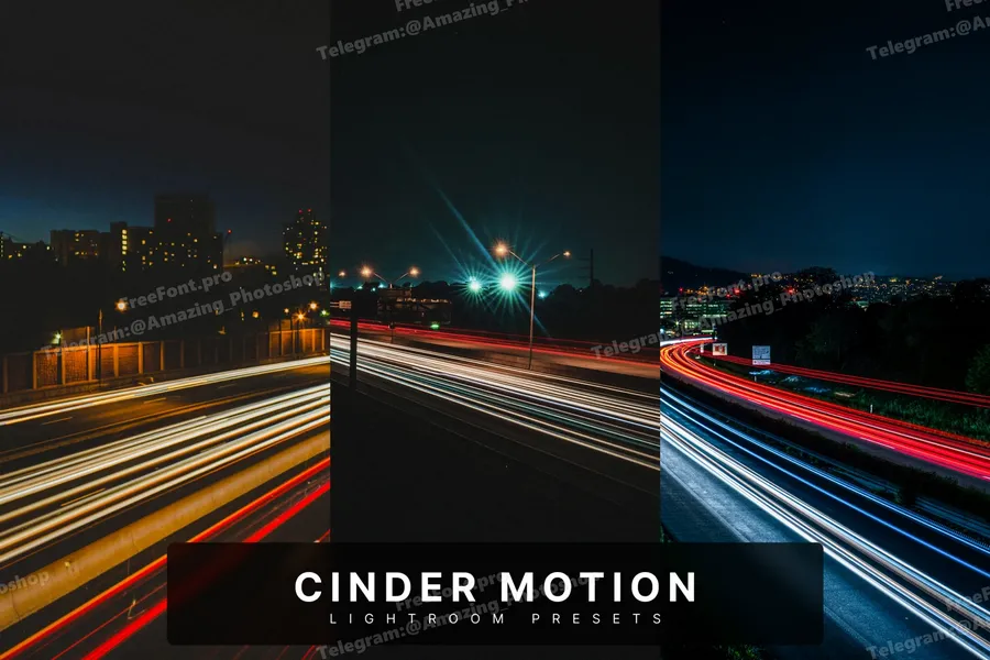 Lighttrailslightroompresets20250626000233utc | download free design addon Light trails lightroom presets 2025 06 26 00 02 33 utc design add on for photoshop procreate illustrator and more