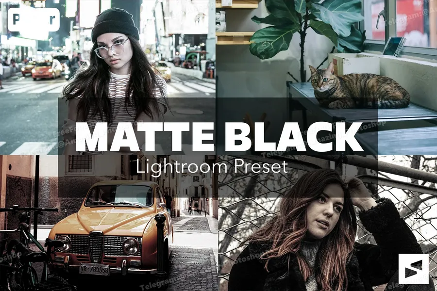 Matteblackpresetsstbrn20250624012648utc | download free design addon Matte black presets stbrn 2025 06 24 01 26 48 utc design add on for photoshop procreate illustrator and more