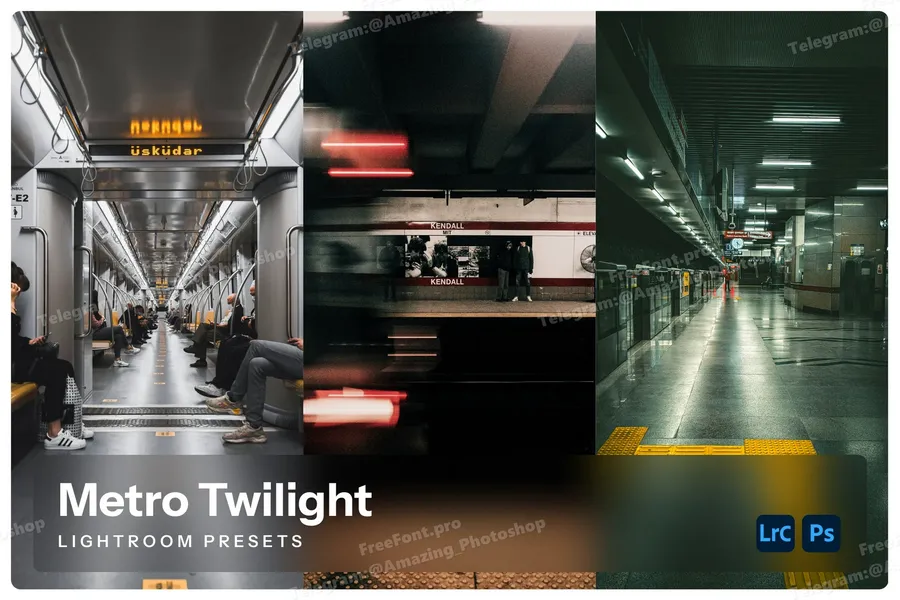 Metrotwilightlightroompresets20250624175520utc | download free design addon Metro twilight lightroom presets 2025 06 24 17 55 20 utc design add on for photoshop procreate illustrator and more