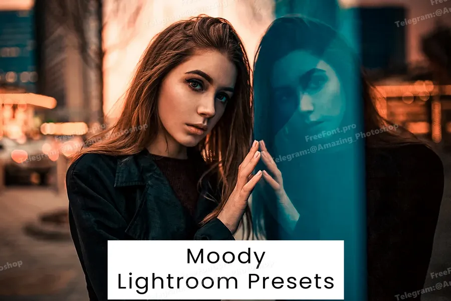 Moodylightroompresets20250624175319utc | download free design addon Moody lightroom presets 2025 06 24 17 53 19 utc design add on for photoshop procreate illustrator and more