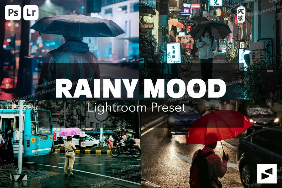 Rainymoodpresetsstbrn20250624175319utc | download free design addon Rainy mood presets stbrn 2025 06 24 17 53 19 utc design add on for photoshop procreate illustrator and more