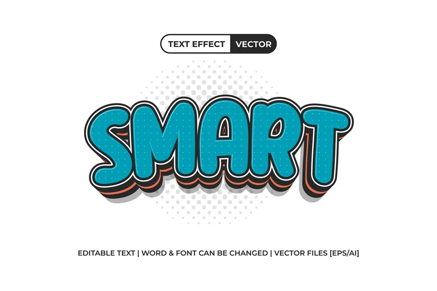 Smarttexteffectkidsstyle20250630181041utc | download free design addon Smart text effect kids style 2025 06 30 18 10 41 utc design add on for photoshop procreate illustrator and more
