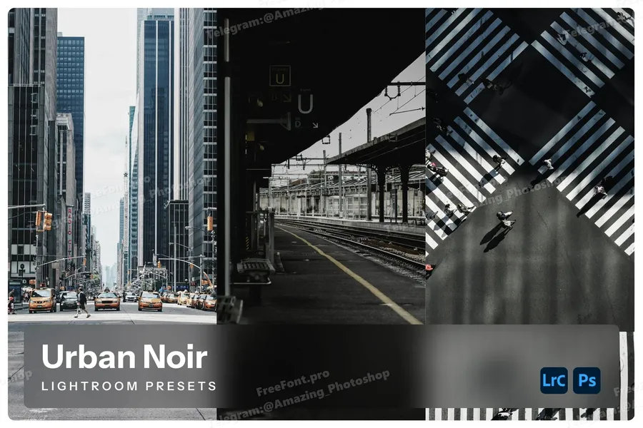 Urbannoirlightroompresets20250624013249utc | download free design addon Urban noir lightroom presets 2025 06 24 01 32 49 utc design add on for photoshop procreate illustrator and more