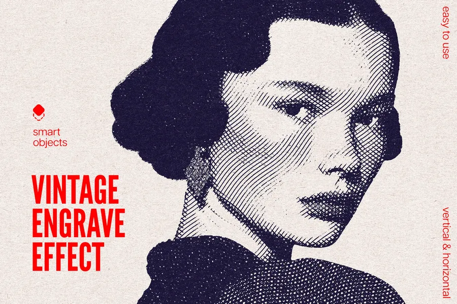 Vintageengravingphotoeffect20250630183949utc | download free design addon Vintage engraving photo effect 2025 06 30 18 39 49 utc design add on for photoshop procreate illustrator and more