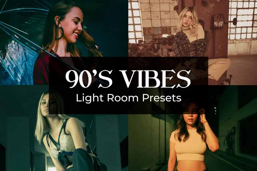 90svibespresetwz20250630192500utc | download free design addon 90s vibes preset wz 2025 06 30 19 25 00 utc design add on for photoshop procreate illustrator and more