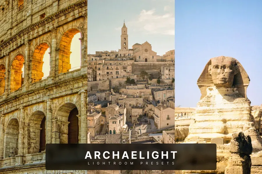 Archaelightlightroompresets20250630192801utc | download free design addon Archaelight lightroom presets 2025 06 30 19 28 01 utc design add on for photoshop procreate illustrator and more