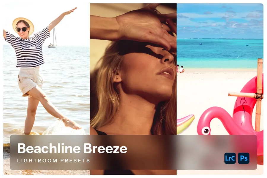 Beachlinebreezelightroompresets20250630192059utc | download free design addon Beachline breeze lightroom presets 2025 06 30 19 20 59 utc design add on for photoshop procreate illustrator and more