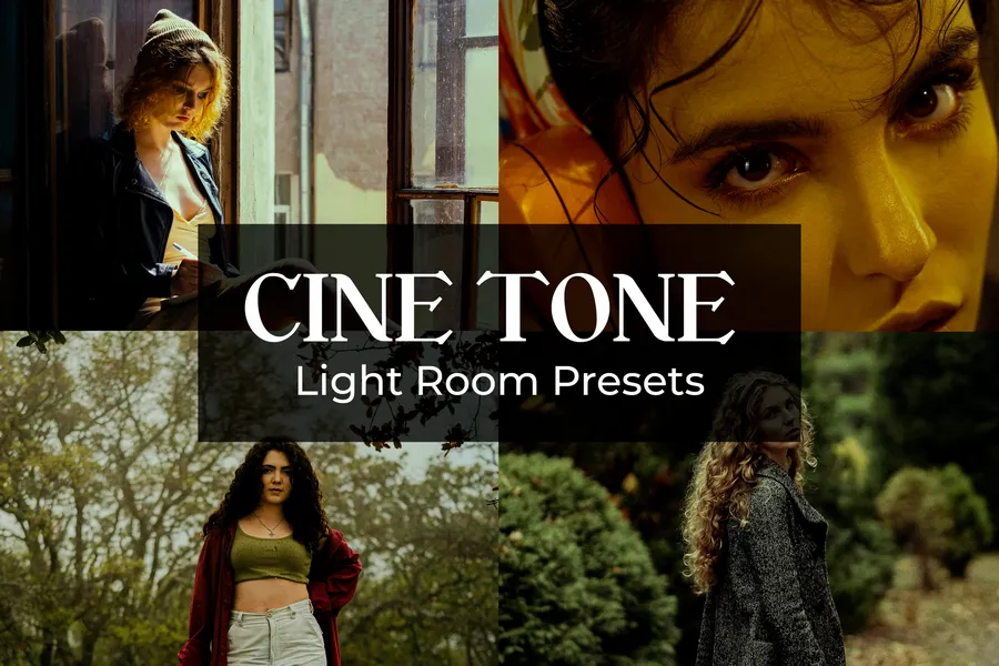 Cinetonepresetwz20250630192059utc | download free design addon Cine tone preset wz 2025 06 30 19 20 59 utc design add on for photoshop procreate illustrator and more