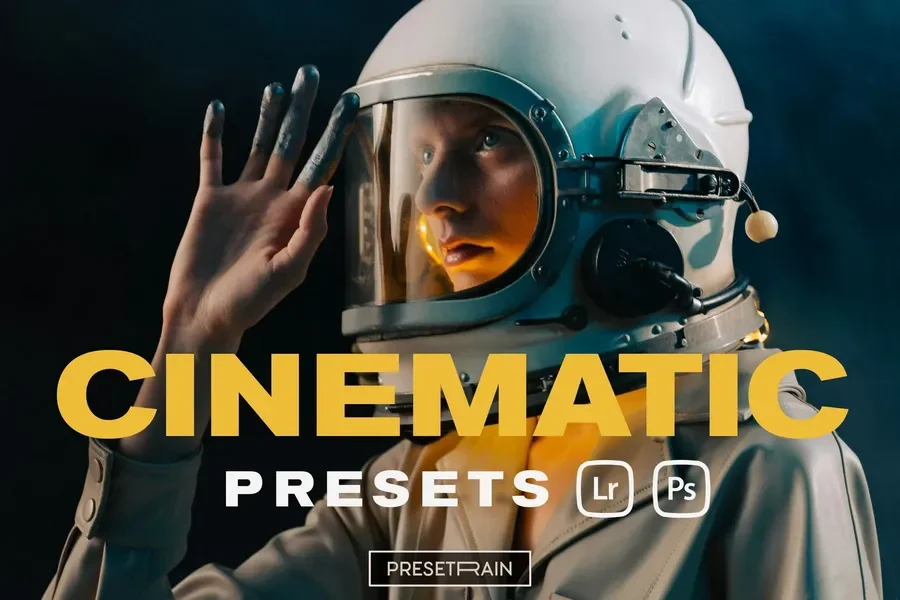 Cinematiclightroompresetsluts20250127184013utc | download free design addon Cinematic lightroom presets luts 2025 01 27 18 40 13 utc design add on for photoshop procreate illustrator and more
