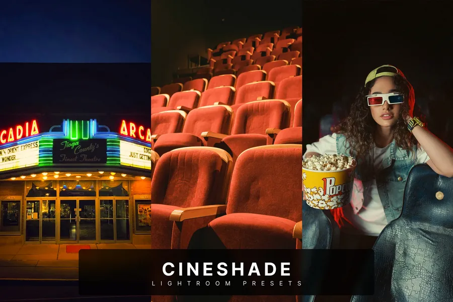 Cineshadelightroompresets20250630193303utc | download free design addon Cineshade lightroom presets 2025 06 30 19 33 03 utc design add on for photoshop procreate illustrator and more