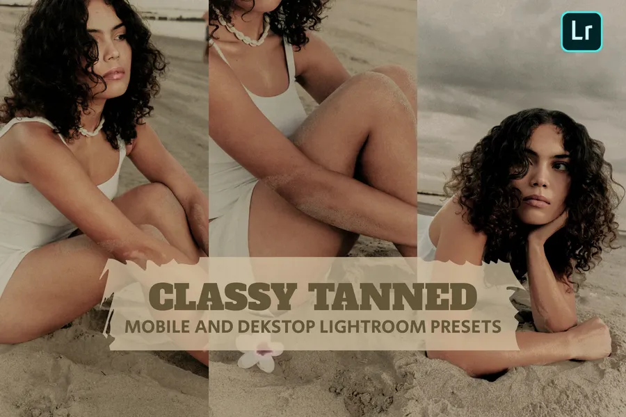 Classytannedlightroompresetsmobiledesktop20250630190454utc | download free design addon Classy tanned lightroom presets mobile desktop 2025 06 30 19 04 54 utc design add on for photoshop procreate illustrator and more