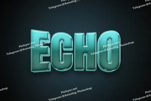 Crimson clash text effect 2025 07 04 17 11 20 utc design add on for photoshop procreate illustrator and more