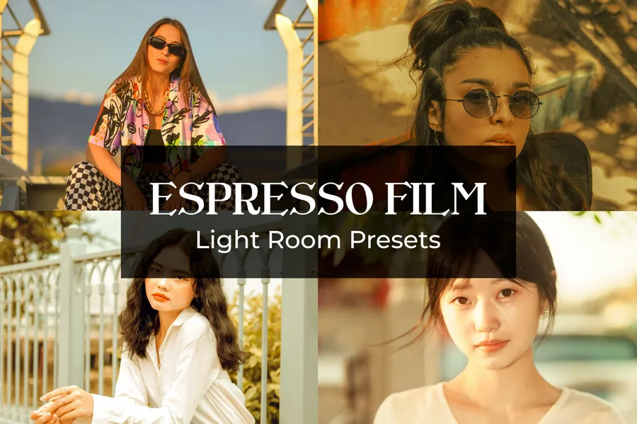Espressofilmpresetwz20250630190554utc | download free design addon Espresso film preset wz 2025 06 30 19 05 54 utc design add on for photoshop procreate illustrator and more