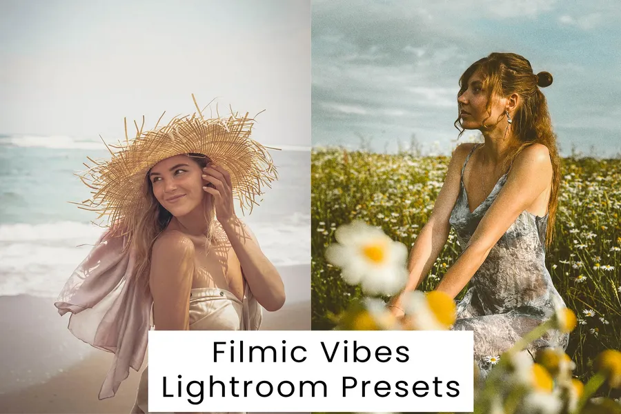Filmicvibeslightroompresets20250630191658utc | download free design addon Filmic vibes lightroom presets 2025 06 30 19 16 58 utc design add on for photoshop procreate illustrator and more