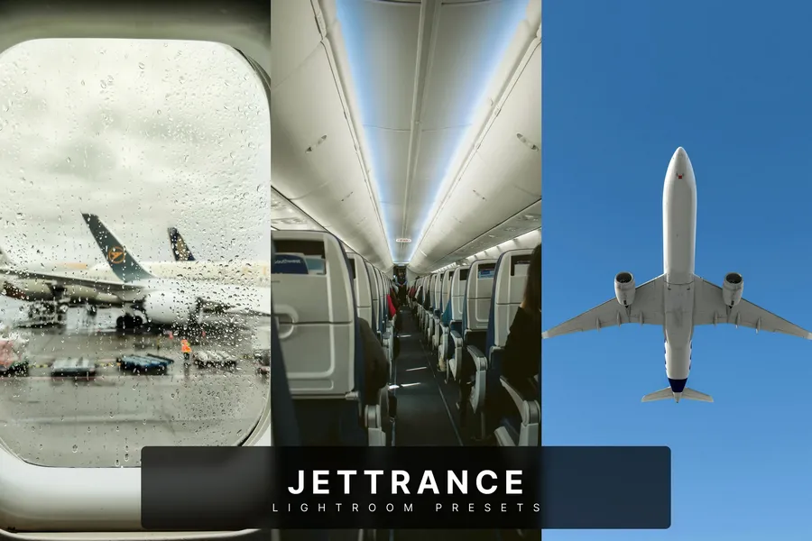 Jettrancelightroompresets20250630191357utc | download free design addon Jettrance lightroom presets 2025 06 30 19 13 57 utc design add on for photoshop procreate illustrator and more