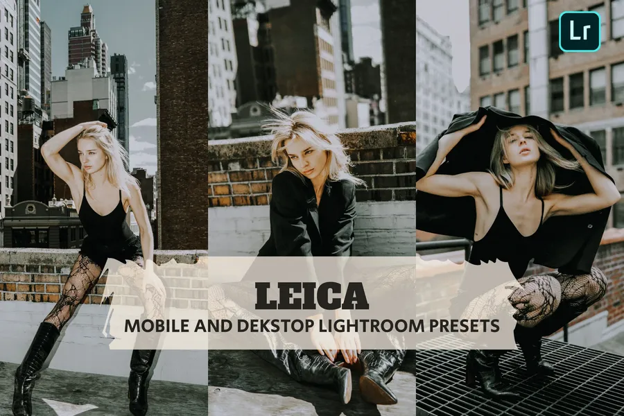 Leicalightroompresetsmobiledesktop20250630192601utc | download free design addon Leica lightroom presets mobile desktop 2025 06 30 19 26 01 utc design add on for photoshop procreate illustrator and more