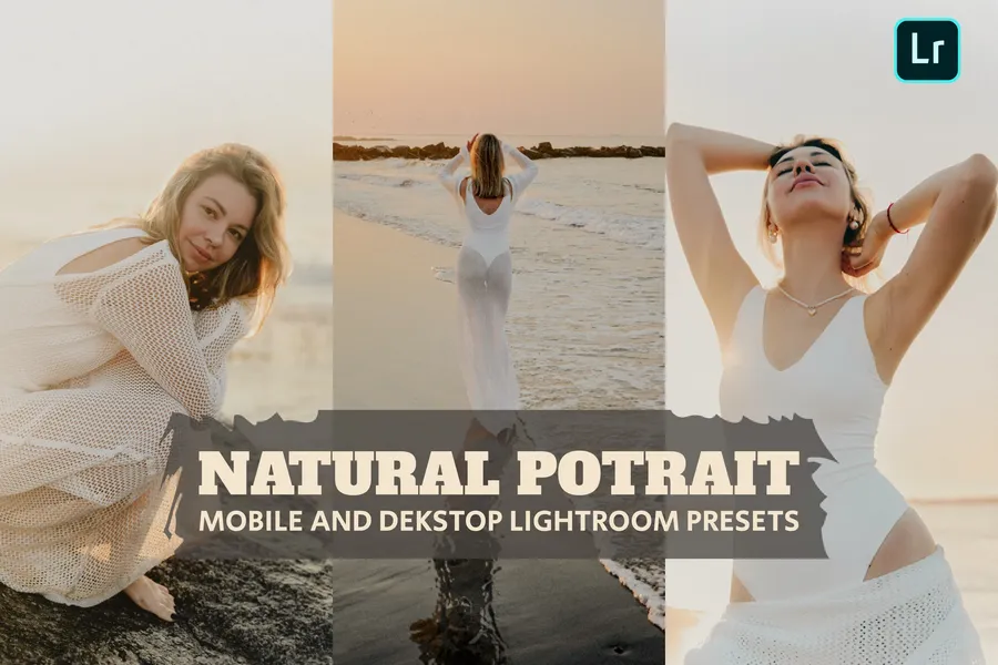 Naturalpotraitlightroompresetsmobiledesktop20250630192159utc | download free design addon Natural potrait lightroom presets mobile desktop 2025 06 30 19 21 59 utc design add on for photoshop procreate illustrator and more