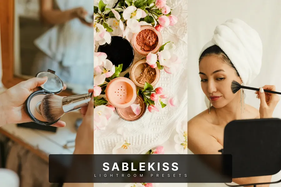 Sablekisslightroompresets20250630191658utc | download free design addon Sablekiss lightroom presets 2025 06 30 19 16 58 utc design add on for photoshop procreate illustrator and more