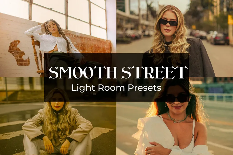 Smoothstreetpresetwz20250630191156utc | download free design addon Smooth street preset wz 2025 06 30 19 11 56 utc design add on for photoshop procreate illustrator and more