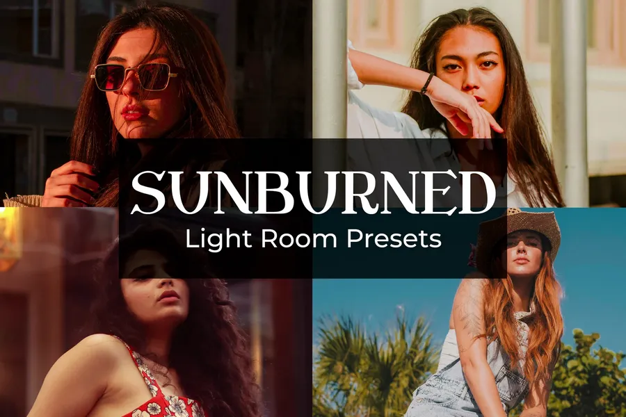 Sunburnedpresetwz20250630191056utc | download free design addon Sun burned preset wz 2025 06 30 19 10 56 utc design add on for photoshop procreate illustrator and more