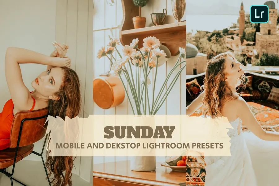 Sundaylightroompresetsmobiledesktop20250630192300utc | download free design addon Sunday lightroom presets mobile desktop 2025 06 30 19 23 00 utc design add on for photoshop procreate illustrator and more