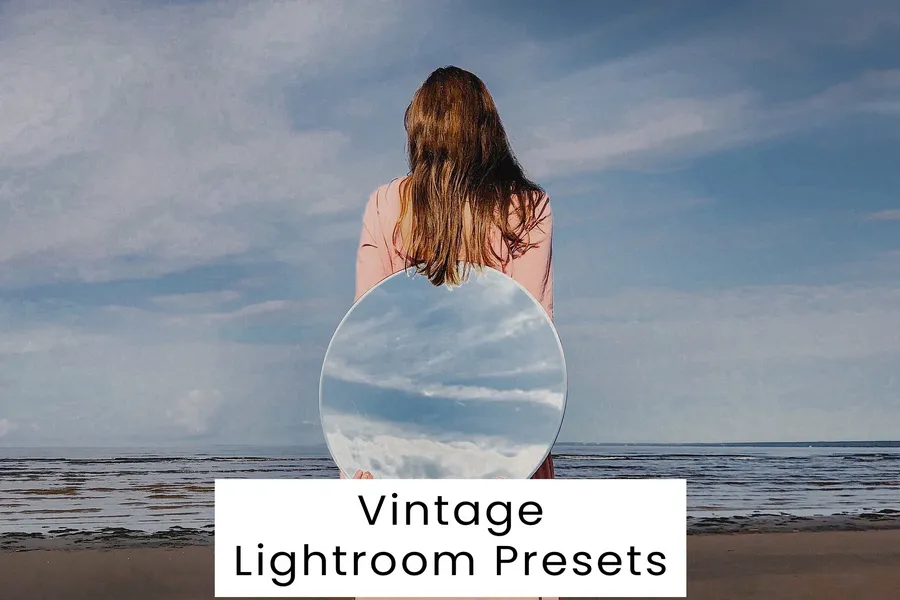 Vintagelightroompresets20250630191858utc | download free design addon Vintage lightroom presets 2025 06 30 19 18 58 utc design add on for photoshop procreate illustrator and more