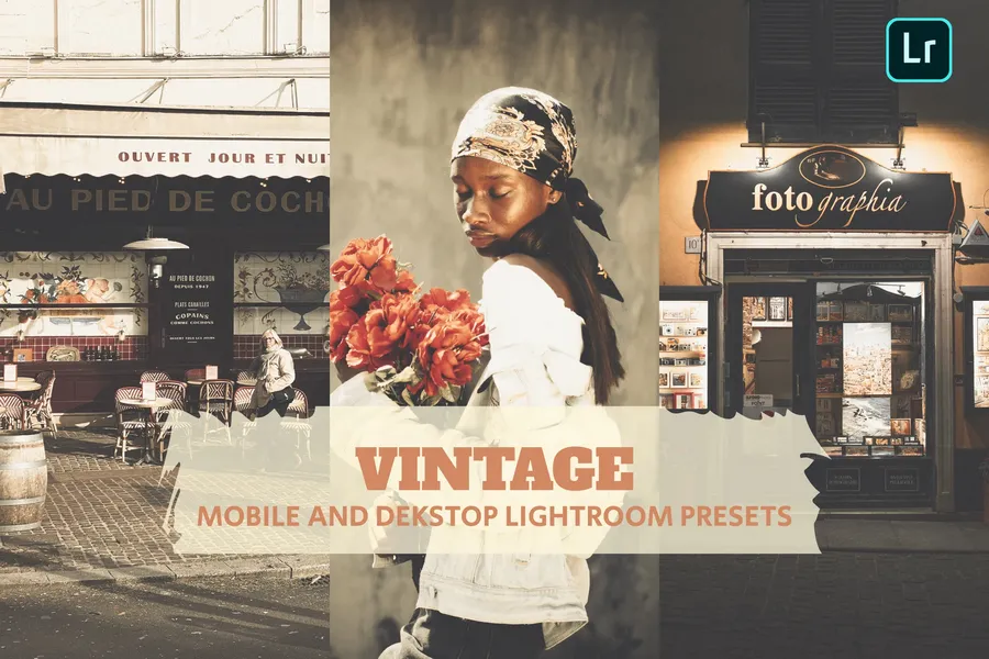 Vintagelightroompresetsmobiledesktop20250630191056utc | download free design addon Vintage lightroom presets mobile desktop 2025 06 30 19 10 56 utc design add on for photoshop procreate illustrator and more