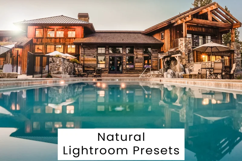Natural lightroom presets 2025 07 08 18 14 09 utc design add on for photoshop procreate illustrator and more