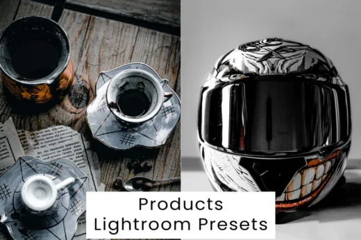 Products lightroom presets 2025 07 04 22 53 33 utc design add on for photoshop procreate illustrator and more
