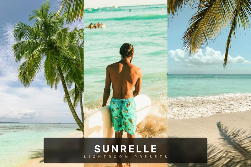 Sunrellelightroompreserts20250704230737utc | download free design addon Sunrelle lightroom preserts 2025 07 04 23 07 37 utc design add on for photoshop procreate illustrator and more