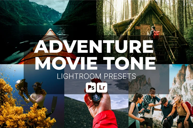 Adventuremovietonelightroompresets20251030180057utc | download free design addon Adventure movie tone lightroom presets 2025 10 30 18 00 57 utc design add on for photoshop procreate illustrator and more