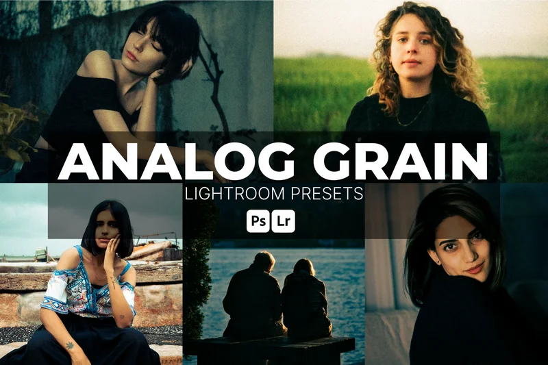 Analoggrainlightroompresets20251023230653utc | download free design addon Analog grain lightroom presets 2025 10 23 23 06 53 utc design add on for photoshop procreate illustrator and more