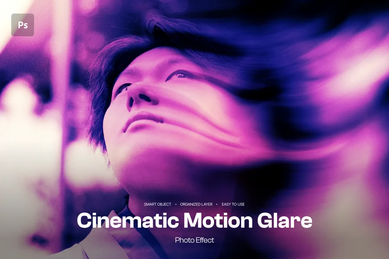 Cinematicmotionglarephotoeffect20251002170546utc | download free design addon Cinematic motion glare photo effect 2025 10 02 17 05 46 utc design add on for photoshop procreate illustrator and more