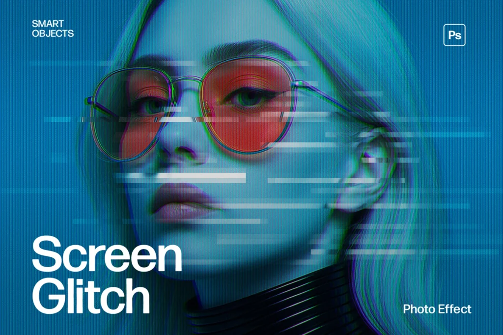 Computerscreenglitchphotoeffect20251029145613utc | download free design addon Computer screen glitch photo effect 2025 10 29 14 56 13 utc design add on for photoshop procreate illustrator and more