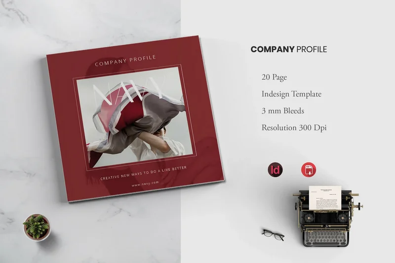 Creativecompanyprofile20250930025551utc | download free design addon Creative company profile 2025 09 30 02 55 51 utc design add on for photoshop procreate illustrator and more