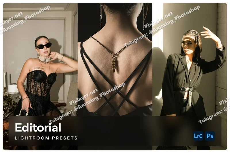 Editoriallightroompresets20251011005234utc | download free design addon Editorial lightroom presets 2025 10 11 00 52 34 utc design add on for photoshop procreate illustrator and more