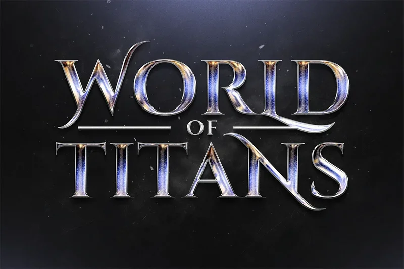 Fantasy game text effect 2025 10 29 01 12 46 utc design add on for photoshop procreate illustrator and more