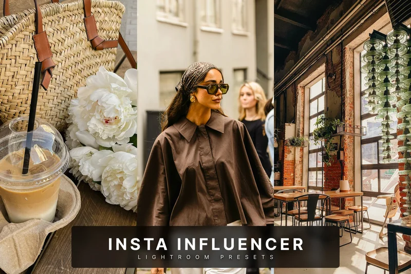 Insta influencer lightroom presets 2025 09 29 17 21 06 utc design add on for photoshop procreate illustrator and more