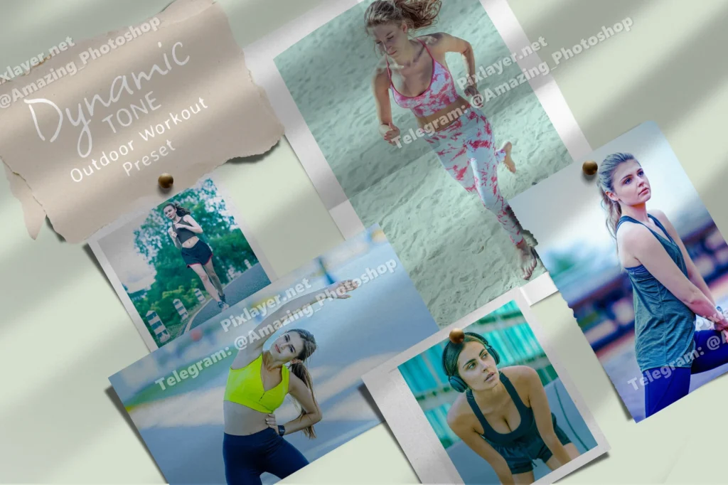 Lightroom preset neutral sporty 2025 10 30 18 24 52 utc design add on for photoshop procreate illustrator and more