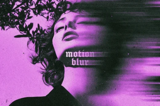 Motion color blur photo effect 2025 10 07 15 39 54 utc design add on for photoshop procreate illustrator and more