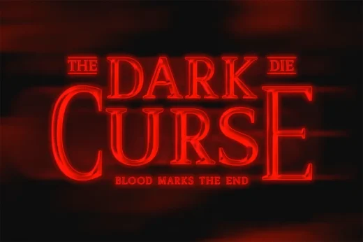 Red horror text effect 2025 10 02 17 50 24 utc design add on for photoshop procreate illustrator and more