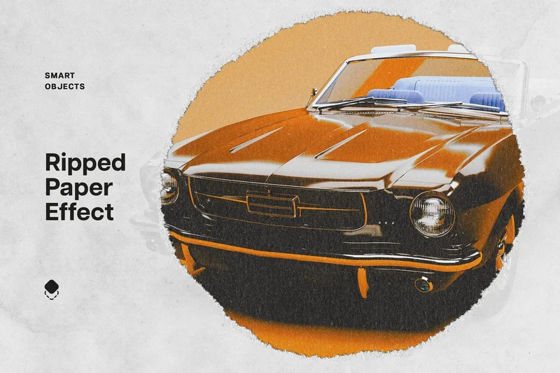 Rippedpaperphotoeffect20251002172912utc | download free design addon Ripped paper photo effect 2025 10 02 17 29 12 utc design add on for photoshop procreate illustrator and more