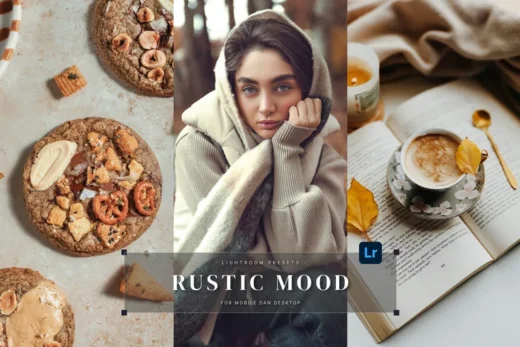 Rustic mood lightroom presets 2025 10 02 19 56 41 utc design add on for photoshop procreate illustrator and more