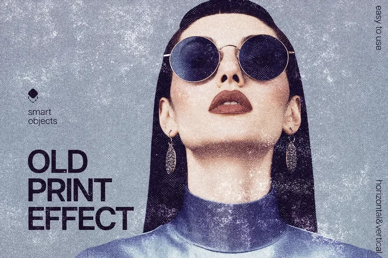 Speckledprintphotoeffect20251014210850utc | download free design addon Speckled print photo effect 2025 10 14 21 08 50 utc design add on for photoshop procreate illustrator and more